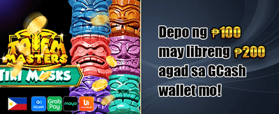 Midnight Reload Bonus promotion