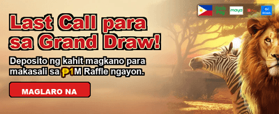 Win Big with OKTT Slots