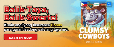 Get Your OKTT Welcome Bonus