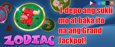 Daily Slot Spin Frenzy promotion