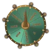 Oktt PH Lucky Draw Bonus