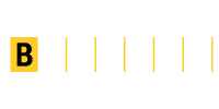 BGA Provider logo