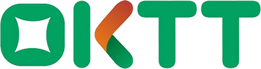 phoktt.ph Logo