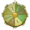 Oktt PH Lucky Draw Bonus
